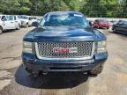 2010 GMC Sierra C1500 Denali
