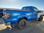 2009 Ford F150