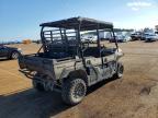 2024 Kawasaki Mule PRO-FXT Utility Vehicle