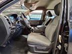 2019 Dodge RAM 2500 BIG Horn