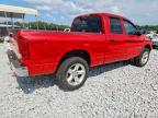 2007 Dodge RAM 1500 ST