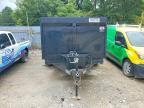 2025 Bwise DT612LP-LE-10 Dump Trailer