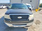 2006 Ford F150 Supercrew