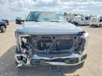 2025 Ford F350 Super Duty