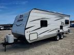 2018 Jayco JAY Flight SLX Camper