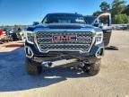 2021 GMC Sierra K1500 Denali