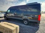 2026 Mercedes-Benz Sprinter 2500