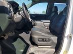 2021 GMC Sierra K1500 SLT