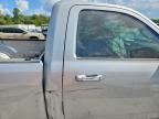 2018 Dodge RAM 1500 SLT