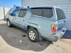 2008 Honda Ridgeline RTL