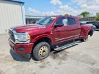 2019 Dodge RAM 3500 Limited