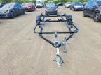 2021 Karavan Boat Trailer