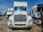 2020 Kenworth T300 BOX Truck