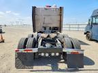 2019 Peterbilt 579