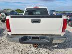 2011 GMC Sierra