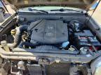 2006 Toyota Tundra SR5