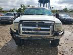 2006 Ford F250 Super Duty