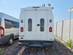 2018 Dodge RAM Promaster 3500 3500 Standard