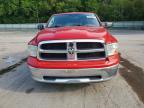 2012 Dodge RAM 1500 SLT