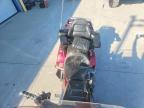 1999 Honda SE  Aspendcade GL1500