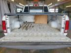 2021 Dodge RAM 1500 Classic Tradesman