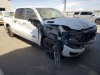 2022 Dodge RAM 1500 BIG HORN/LONE Star