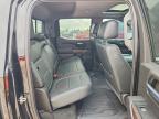 2022 GMC Sierra Limited C1500 Denali