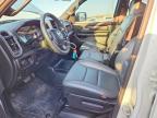 2022 Dodge RAM 1500 Tradesman