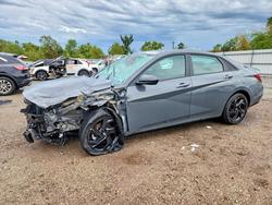 2026 Hyundai Elantra SEL Sport for sale in Chicago Heights, IL