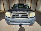 2006 Toyota Tacoma Base