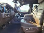 2024 GMC Sierra K2500 Denali