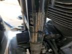 2016 Harley-Davidson Flhxs Street Glide Special