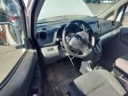 2021 Nissan NV200 Delivery Van