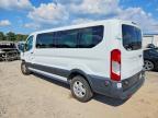 2020 Ford Transit T-350