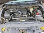 2015 Dodge RAM 1500 SLT