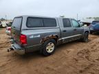 2006 Dodge Dakota Quad SLT
