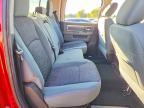 2015 Dodge RAM 1500 SLT