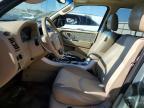 2006 Mercury Mariner
