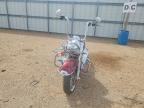 2008 Harley-Davidson Flhrc