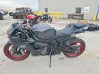 2026 Suzuki GSX-R750