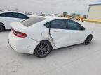 2016 Dodge Dart SE