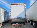 2024 Isuzu FTR Refrigerated BOX Truck