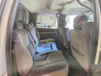 2006 GMC Sierra K2500 Heavy Duty
