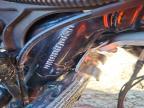 2019 Harley-Davidson Flhtcutg
