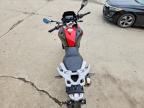 2024 BMW G310 GS