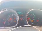 2010 Chevrolet Traverse LT