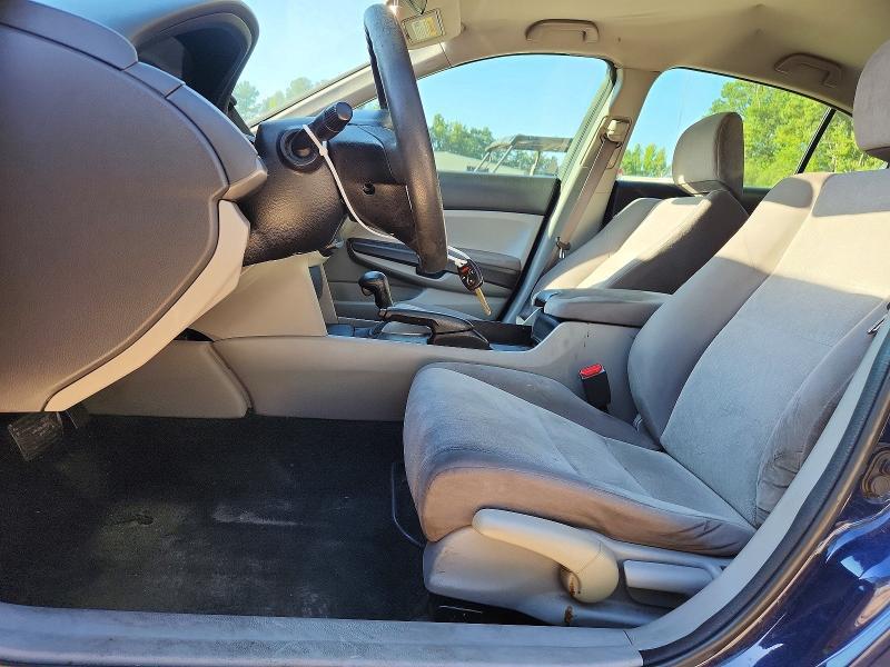 2010 Honda Accord LX