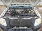 2007 Ford F150