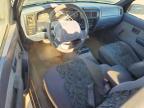 1999 Toyota Tacoma V6