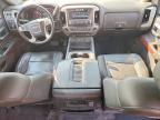2018 GMC Sierra C1500 SLT